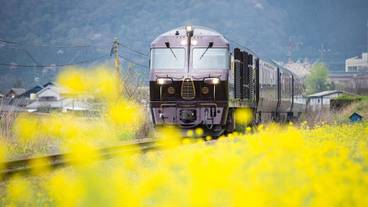 施設からの眺望 / 8