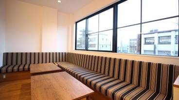 リビングルーム / 19