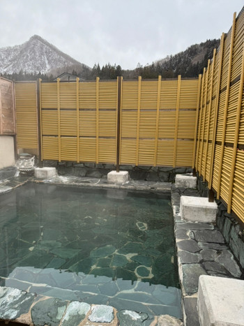 「民宿　すずき屋」 その他 237800721 24時間入れます。