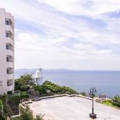 西浦温泉 ホテル龍城(たつき)(愛知県 旅館) / 4