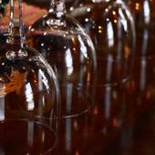 ゲストハウス 穂波街道（長野県 ゲストハウス・ホステル・ドミトリー） / 3