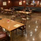 ビュッフェ会場 / 5