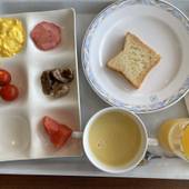 グリーンヒルホテル尾道（広島県 シティホテル） / 5