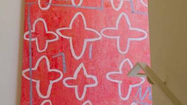 内装の詳細 / 28