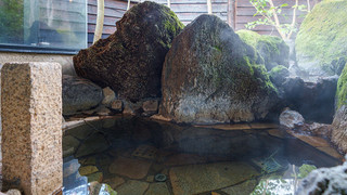 スタンダード ダブルルーム