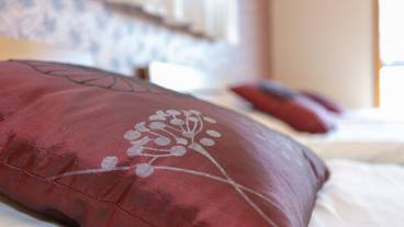 ヴィシー シャワー / 39