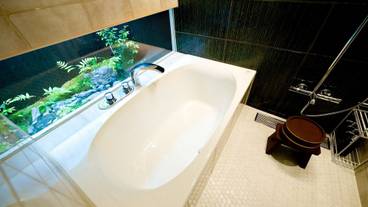 バスルーム / 12