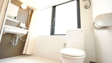 バスルーム / 13