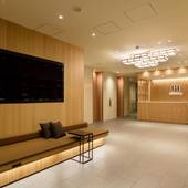 hotel MONday 東京西葛西（千葉県 ビジネスホテル） / 3