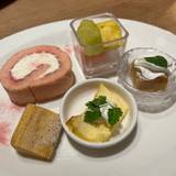 休暇村 リトリート安曇野ホテル(キュウカムラリ)