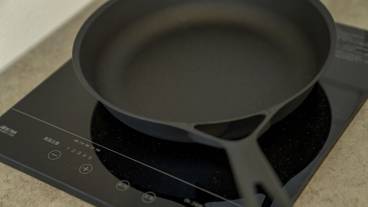 専用キッチン / 23