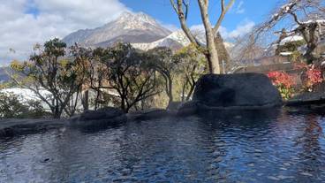 テラス / パティオ / 32