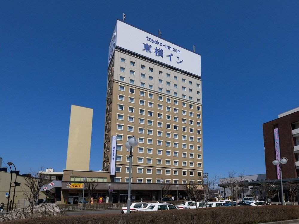 メイン イメージ