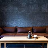 THE MACHIYA EBISUYA（京都府 ビジネスホテル） / 2