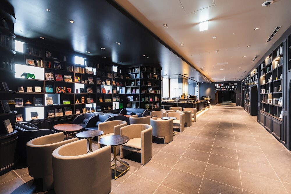 横浜駅からアクセス至便!バス・トイレ別で快適さも◎4241941