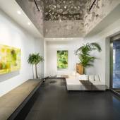 KOKO HOTEL 福岡天神(福岡県 ビジネスホテル) / 3