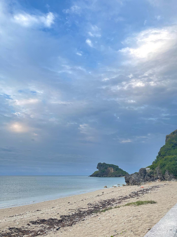 24hironさんの写真 / 1