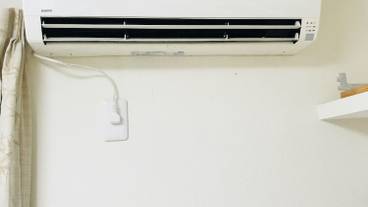 客室の設備とサービス / 9