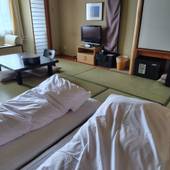 グランドメルキュール別府湾リゾート＆スパ（大分県 リゾートホテル） / 2