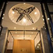 JR東日本ホテルメッツ 水戸（茨城県 ビジネスホテル） / 4