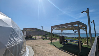 スタンダード 4 人部屋