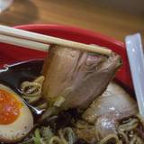 麺家 いろは CiC店（メンヤイロハ）