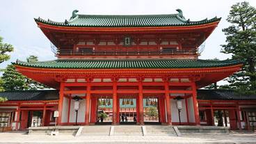 観光スポット / 9