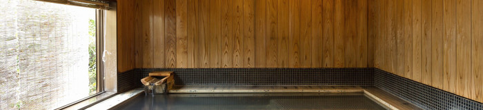 【九州】日帰り入浴OK!コスパのいい貸切温泉8選