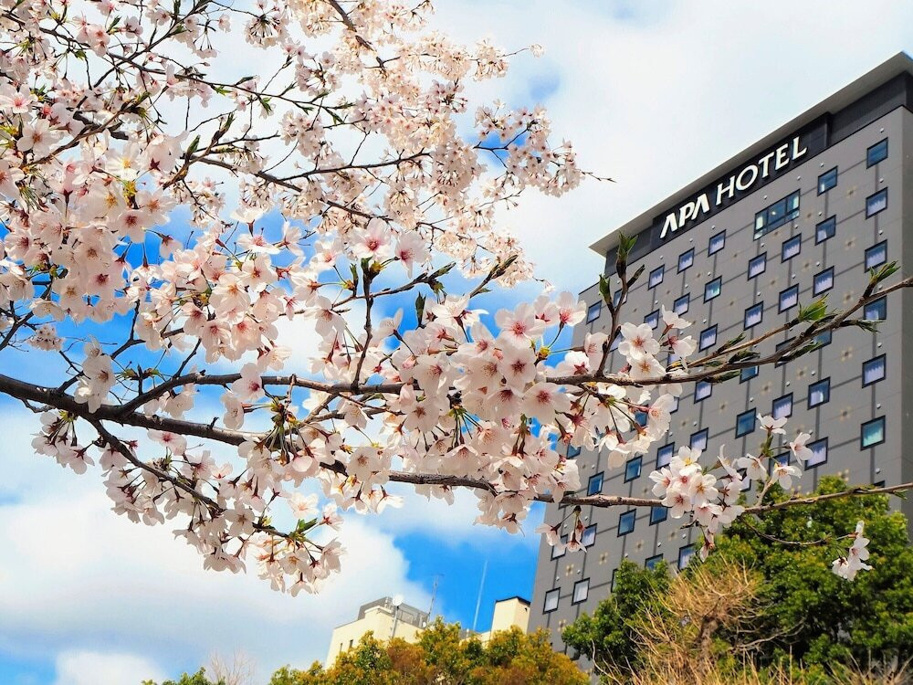 メイン イメージ