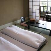 石和温泉郷 旅館 喜仙(きせん)(山梨県 旅館) / 2