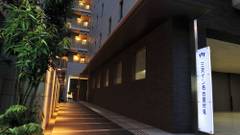 三交イン名古屋伏見