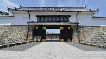 観光スポット / 22