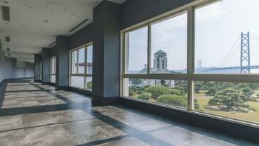 施設からの眺望 / 32