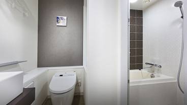 バスルーム / 39