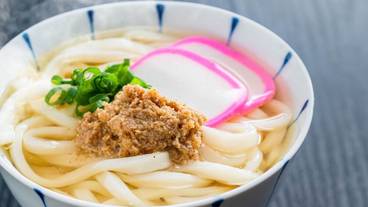 食事・飲み物 / 18