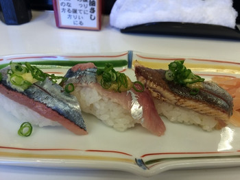 「あさひ鮨 本店」料理 631367 美味しかったです