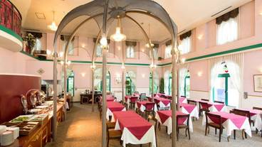 食事・飲み物 / 10