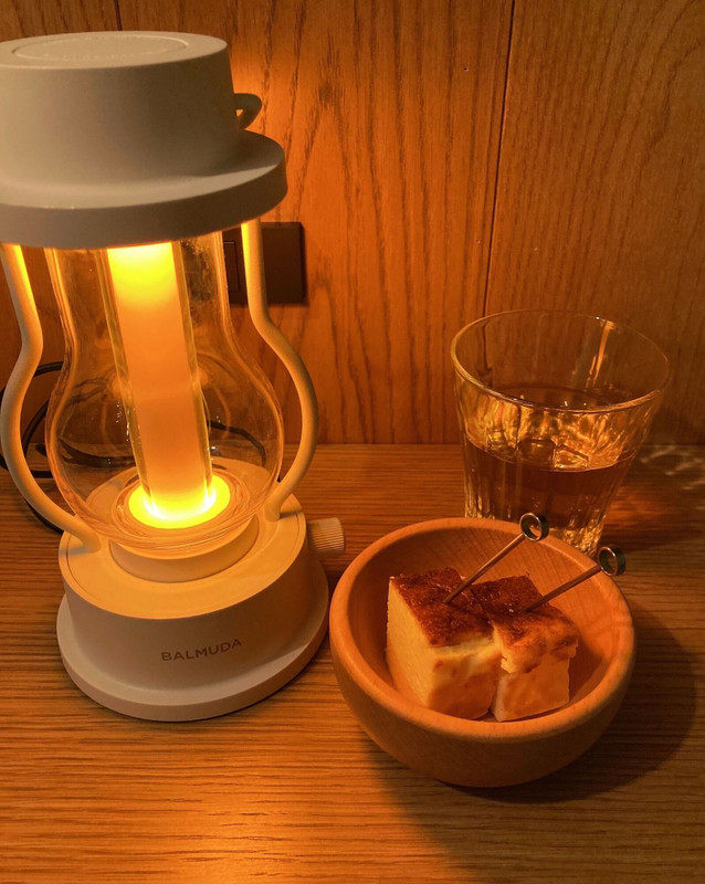 hrk_shinwaさんの写真 / 1