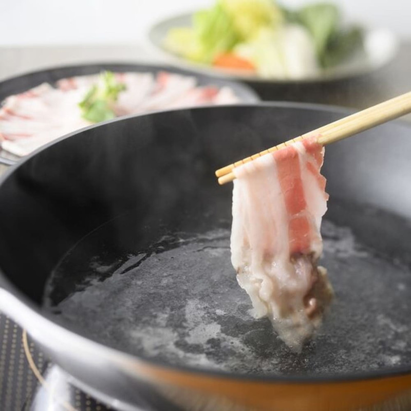 食事・飲み物