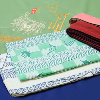 「三島らしさ」にこだわった創業90年の老舗ホテル4023503