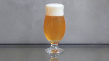 バー (施設内) / 7