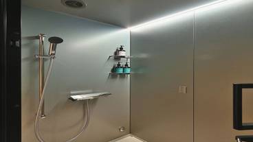 バスルーム / 24