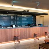 レフ関空泉佐野 by ベッセルホテルズ（大阪府 ビジネスホテル） / 3