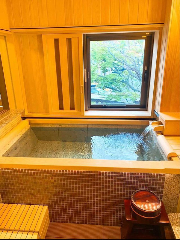 gurume___chanさんの写真 / 2