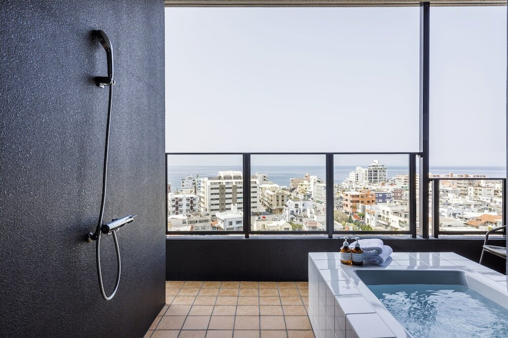 2020年12月オープン。ルーフトップバスで心に残る思い出を4378034