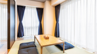 スーペリア ルーム