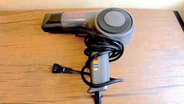 バスルームの設備 / 39