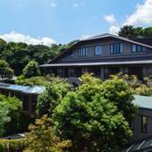 リブマックスリゾート城ヶ崎海岸(静岡県 リゾートホテル) / 4