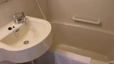 バスルーム / 24