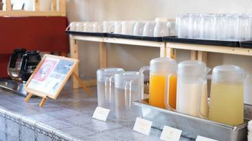 レストラン / 20